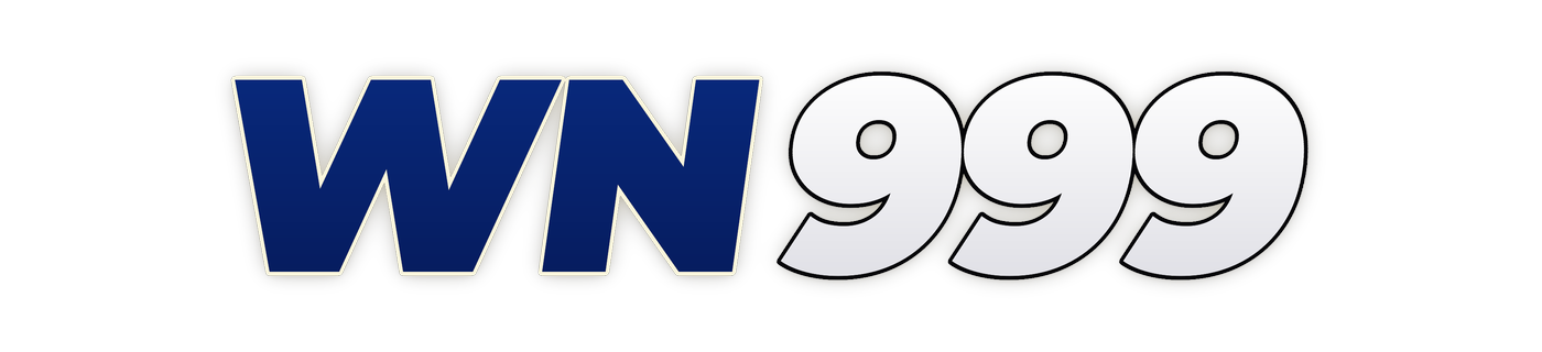 wn999